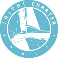 création du site web ihitai charter Marquises