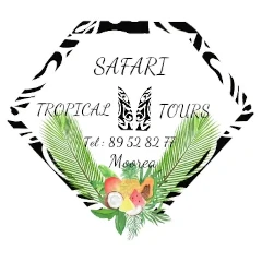 création du site web Saftropicaltours Marquises